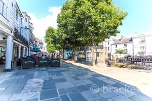 Photo 21- click for photo gallery